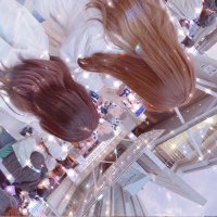 :　な あ る　！！ (@naru__7704) 's Twitter Profile