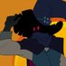 Fracturedzero +COMMISSIONS OPEN+ (@brokenzero25) Twitter profile photo Fracturedzero +COMMISSIONS OPEN+ (@brokenzero25) Twitter profile photo