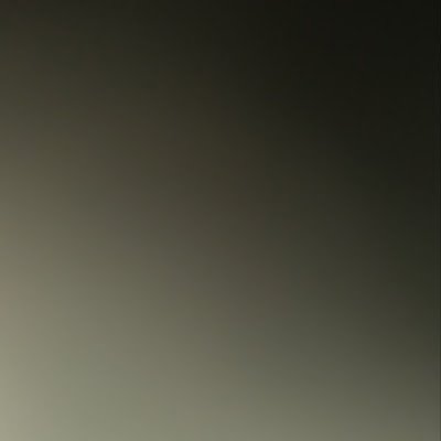 nutsfornutsoph's profile picture. 