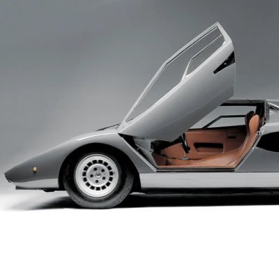 zabolopescha's profile picture. 