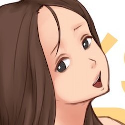 GN🔞（DL同人描き）さんのプロフィール画像