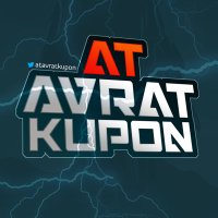 At Avrat Kupon (@atavratkupon) 's Twitter Profile