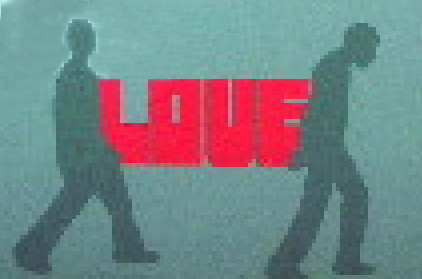 Hagmalsoul's profile picture. 