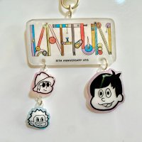 ねこもも💜ハイフン垢 (@nekomomo_kattun) 's Twitter Profile
