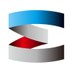 株式会社シグマ・インターナショナル丨SIer企業 (@sigmaint_co) Twitter profile photo 株式会社シグマ・インターナショナル丨SIer企業 (@sigmaint_co) Twitter profile photo