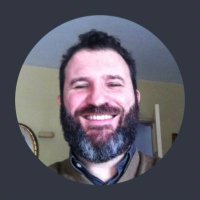 David Aztarain (@aztaraindavid) 's Twitter Profile