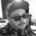 Carson McMurry (@truckdaughter) Twitter profile photo Carson McMurry (@truckdaughter) Twitter profile photo