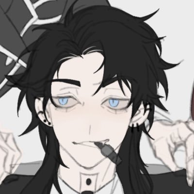 momoさんのプロフィール画像