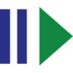 The RFVM (@therfvm) Twitter profile photo The RFVM (@therfvm) Twitter profile photo
