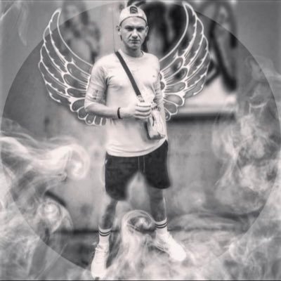 Normal guy have a great altitude, very opening for new things with one I never done. I love dance, music and travel. I’m polish man. 🏳️🌈 LGBT 💜💙💚🧡💛❤️🌈