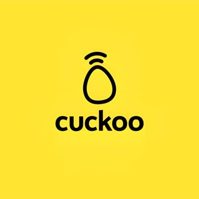 CuckooBroadband's profile picture. Not official, just news and updates, as well as help and advice.
