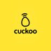 Cuckoo Broadband (@cuckoobroadband) Twitter profile photo Cuckoo Broadband (@cuckoobroadband) Twitter profile photo