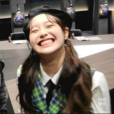 ilcvefrogs's profile picture. 🤎‧₊🌱🌑˚📷🍃
pretend im cool
loona stan, beware
