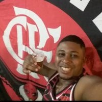 Cabral 80/90/00 (@cabralnikity) 's Twitter Profile