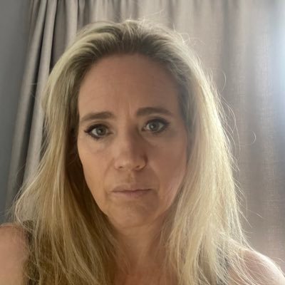 #lifecoach #mindset #mindfulness. teaching scientific and spiritual principles in healing, performance and transformation