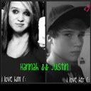 Hannah Marie Mccurdy - @HMarie_16 - Twitter