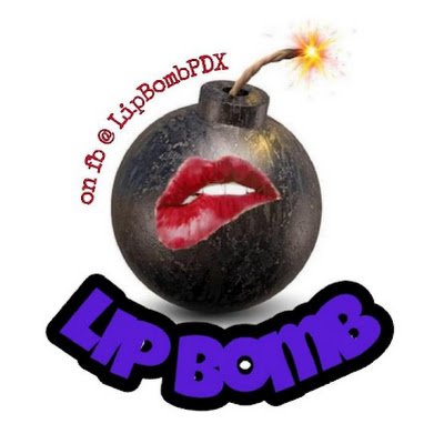 Lip Bomb is a high-energy Portland OR rock band playing your favorite hits from the 70s, 80s, 90s and today! For info & shows, LIKE us @ https://t.co/gXxdFtmWKl