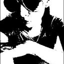 jade ashley dee - @jade_ayen - Twitter