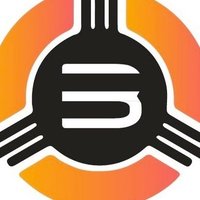 BrightlyStake (@brightlystake) 's Twitter Profile