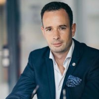 Alex Caracchini 🇲🇨 (@alexcaracchini) 's Twitter Profile