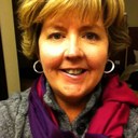 SemperMom - @MillieWears - Twitter