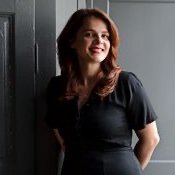 Anita Hugi (@narrativeb) 's Twitter Profile