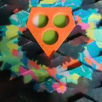 Mr M Gen-X (@cod1969) 's Twitter Profile