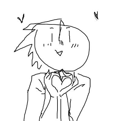 So boychikさんのプロフィール画像