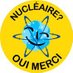 petit scarabée atomique 🪲 (@nuke_hero) Twitter profile photo petit scarabée atomique 🪲 (@nuke_hero) Twitter profile photo