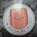 Roarbacon (@ryanbac9) Twitter profile photo Roarbacon (@ryanbac9) Twitter profile photo