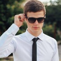 David Shomko (@dshomko) 's Twitter Profile