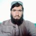 Matiuallah Khaksar (@matiuallahkhak1) Twitter profile photo Matiuallah Khaksar (@matiuallahkhak1) Twitter profile photo