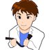 よいこはこいよ@ドクターズチャート・開業医と開業準備医師の情報交換オンラインサロン (@practitioner_11) Twitter profile photo よいこはこいよ@ドクターズチャート・開業医と開業準備医師の情報交換オンラインサロン (@practitioner_11) Twitter profile photo