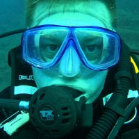 Tim Hughes (@timehughes) 's Twitter Profile Photo Tim Hughes (@timehughes) 's Twitter Profile Photo