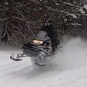 Thomas Mcintire - @tmac220 - Twitter