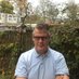 Kees Sanderse (@kees1881) Twitter profile photo Kees Sanderse (@kees1881) Twitter profile photo