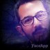 Kerker.mdr (@kerkermdr) Twitter profile photo Kerker.mdr (@kerkermdr) Twitter profile photo