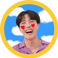 โ๐๐ซ๐๐ฃ๐๐ก๐ก๐๐๐๐๐๐ป๐ค (@vanillahope_twt) 's Twitter Profile