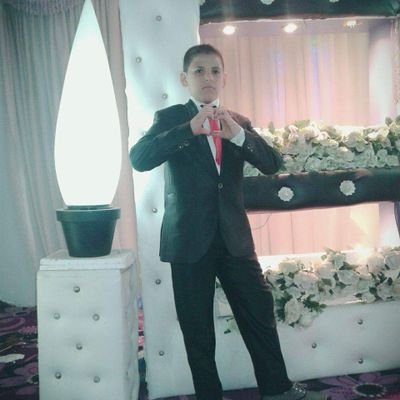 ‏‏أحبكم في الله ...
