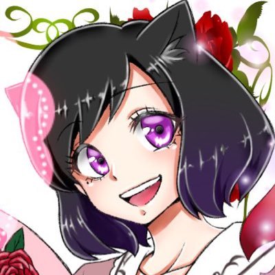 ど田舎民のつぼみ🌹🎶さんのプロフィール画像