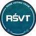 【CLOSED】ROSÉ Voting Team (@rosevotingteam) Twitter profile photo 【CLOSED】ROSÉ Voting Team (@rosevotingteam) Twitter profile photo