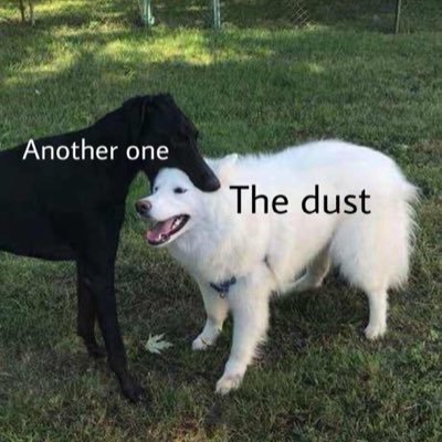 ussystunt's profile picture. 