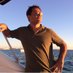 Fco Javier Sanz Grajera (@fcojaviersanzg) Twitter profile photo Fco Javier Sanz Grajera (@fcojaviersanzg) Twitter profile photo