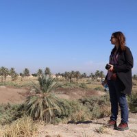 Caroline Sandes 🧡🇮🇪🇵🇸🇱🇧 (@caroline_sandes) 's Twitter Profile