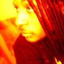 Anthony Stapleton - @lovehate - Twitter