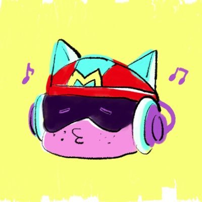知恵をひねろタキさんのプロフィール画像