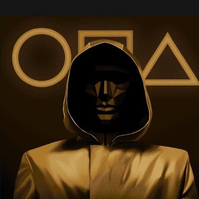 SubhaCard's profile picture. Magician 

 ♥️🔥