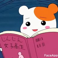 musui (@musuii) 's Twitter Profile Photo musui (@musuii) 's Twitter Profile Photo