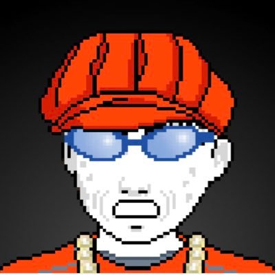 fckingcrypto's profile picture. 