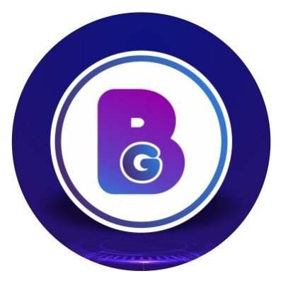 BitGoo_Token™